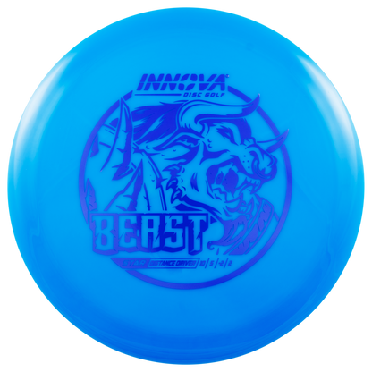 Innova Star Beast