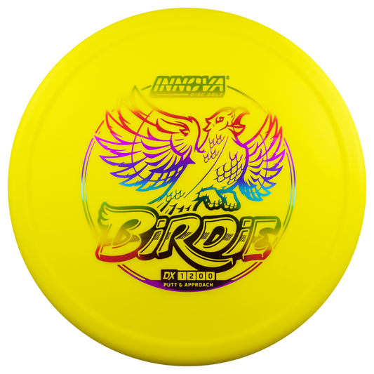 Innova DX Birdie