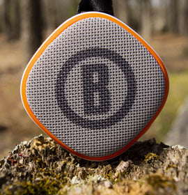 Discover The Best Disc Golf Accessories