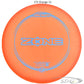 discraft-z-line-zone-disc-golf-putter-176-173-weights 173 Orange 14 