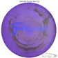 discraft-jawbreaker-zone-disc-golf-putter-169-160-weights 164-166 Purple Swirl 51 