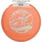 Innova GStar Mako3 Disc Golf Mid-Range