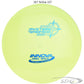 Innova Star Mystere Disc Golf Distance Driver