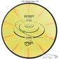 mvp-cosmic-neutron-entropy-disc-golf-putt-approach 167 Yellow Swirl 79 