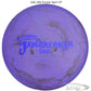 discraft-jawbreaker-zone-disc-golf-putter-169-160-weights 164-166 Purple Swirl 47 
