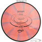 mvp-cosmic-neutron-entropy-disc-golf-putt-approach 168 Pink Swirl 76 