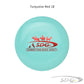 innova-mini-marker-regular-w-sdg-5-goat-swish-logo-disc-golf Turquoise-Red 18 