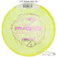 innova-halo-star-mako3-disc-golf-mid-range 175 Yellow Halo 35 