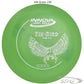 Innova DX TeeBird Disc Golf Fairway Driver