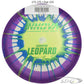 innova-champion-leopard-i-dye-disc-golf-fairway-driver 173-175 I-Dye 155 