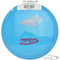 innova-star-mamba-disc-golf-distance-driver 173-175 Blue 323 