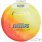 innova-champion-firebird-i-dye-disc-golf-distance-driver 171 I-Dye 274 