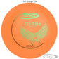 Innova DX TeeBird Disc Golf Fairway Driver