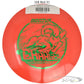 innova-star-charger-disc-golf-distance-driver 168 Red 31 