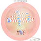 discraft-esp-nuke-paige-pierce-signature-disc-golf-distance-driver-176-173-weights 173-174 Pink Swirl 4 