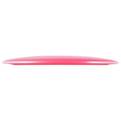 Innova Star Daedalus