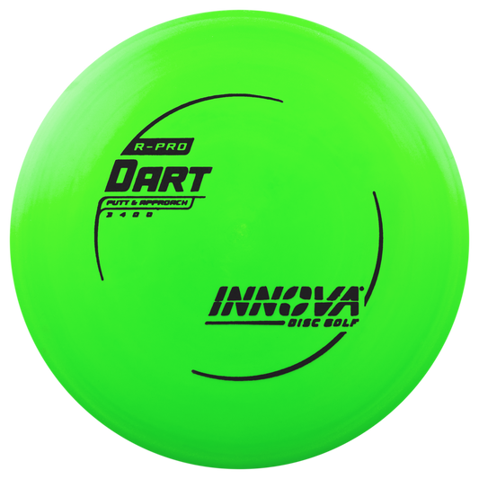 Innova R-Pro Dart