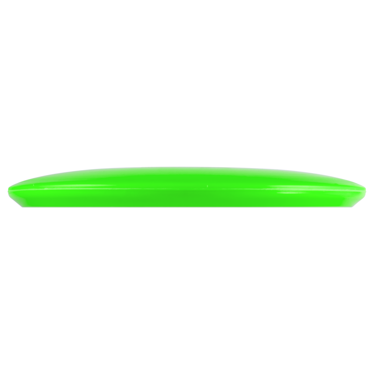 Innova R-Pro Dart