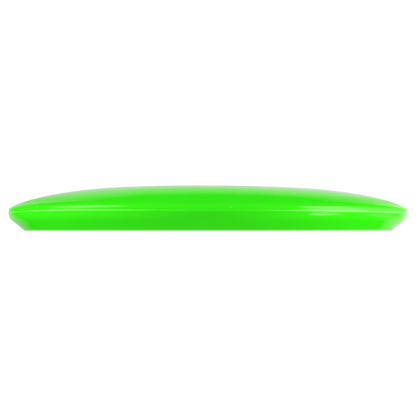 Innova R-Pro Dart