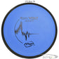 mvp-electron-volt-disc-golf-fairway-driver 175 Blue 74 