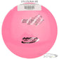 Innova Star Mystere Disc Golf Distance Driver