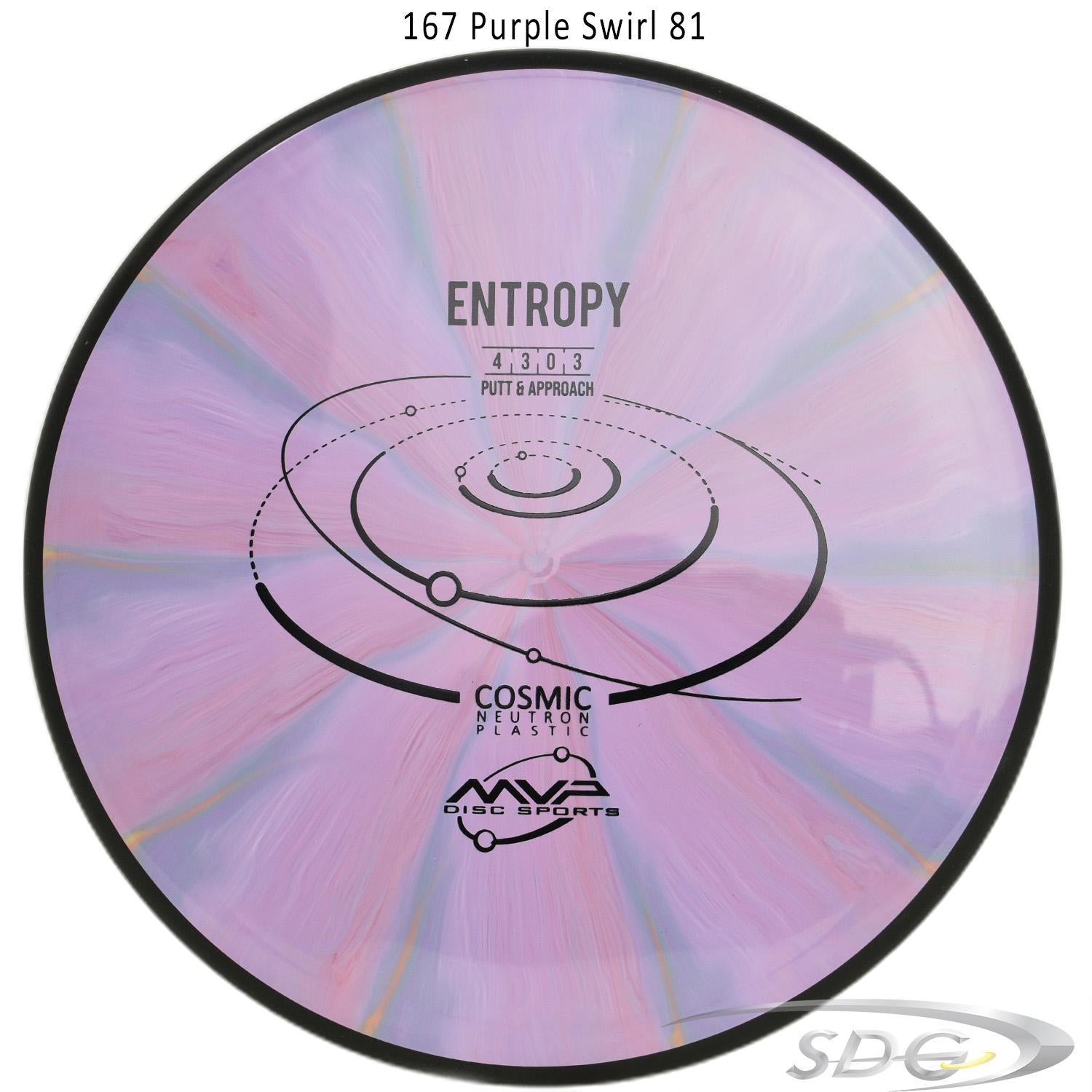 mvp-cosmic-neutron-entropy-disc-golf-putt-approach 167 Purple Swirl 81 