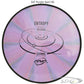 mvp-cosmic-neutron-entropy-disc-golf-putt-approach 167 Purple Swirl 81 