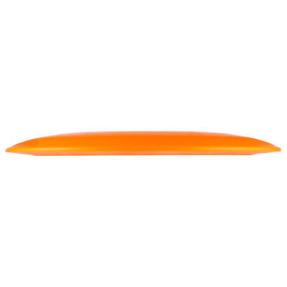 Innova DX Destroyer