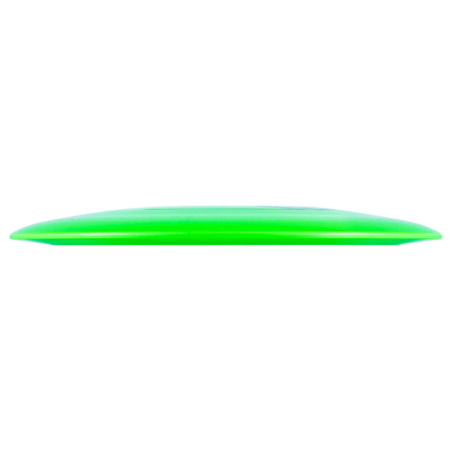 Innova Pro Destroyer