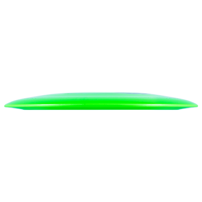 Innova Pro Destroyer