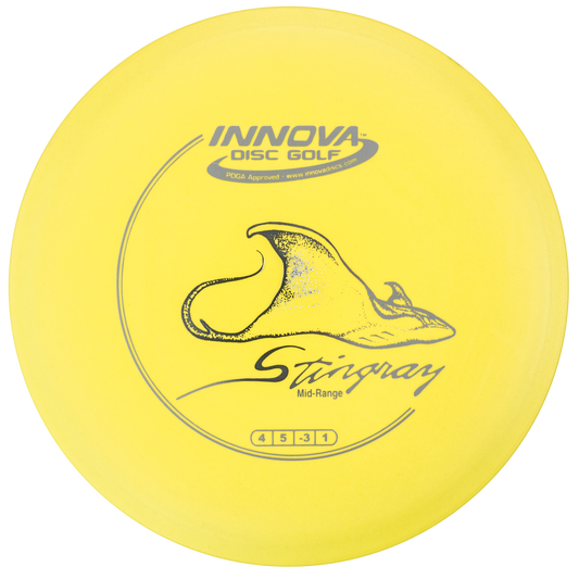 Innova DX Stingray