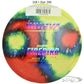 innova-champion-firebird-i-dye-disc-golf-distance-driver 168 I-Dye 286 