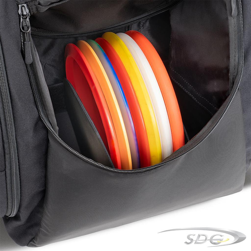 gripeq-disc-golf-bag-disc-divider-disc-golf-bag-essentials  