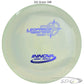Innova Star Leopard3 Disc Golf Fairway Driver