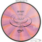 mvp-cosmic-neutron-entropy-disc-golf-putt-approach 168 Purple Swirl 74 