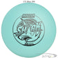 innova-dx-shark-disc-golf-mid-range 172 Blue 246 