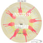 Innova Champion TeeBird I-Dye Disc Golf Fairway Driver