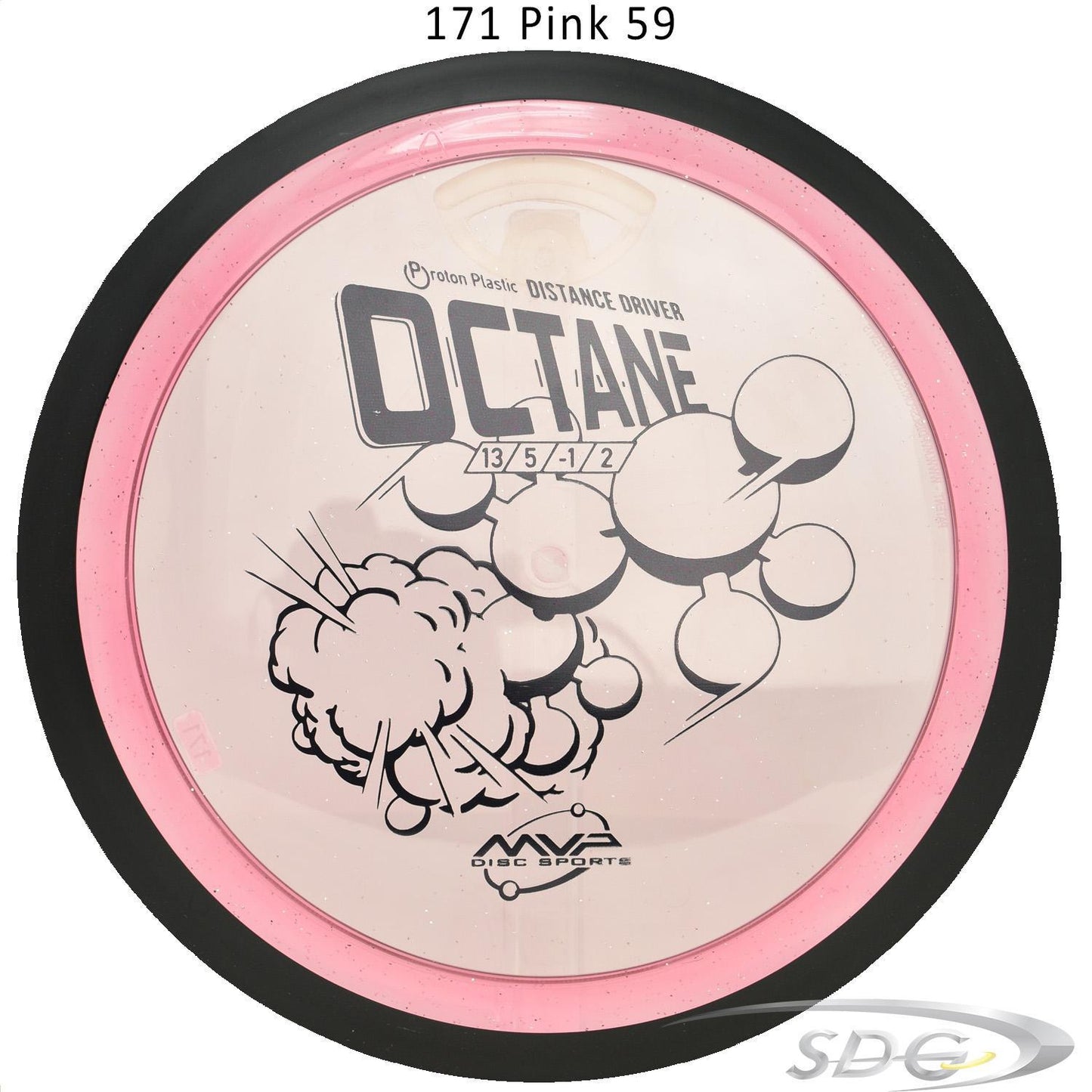 mvp-proton-octane-disc-golf-distance-driver 171 Pink 59 
