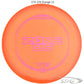discraft-z-line-zone-os-disc-golf-putter-176-173-weights-1 173-174 Orange 11 