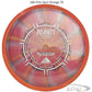 axiom-plasma-insanity-disc-golf-distance-driver 166 Pink Swirl-Orange 76 