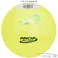 innova-star-mamba-disc-golf-distance-driver 173-175 Yellow 328 