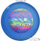 Innova GStar Wraith Disc Golf Distance Driver