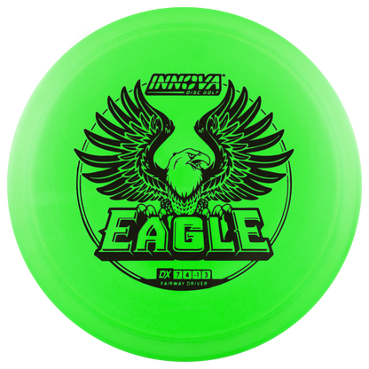 Innova DX Eagle
