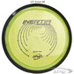 MVP Proton Inertia Disc Golf Distance Driver