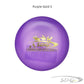 innova-mini-marker-regular-w-sdg-5-goat-swish-logo-disc-golf Purple-Gold 5 