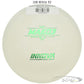 innova-xt-mako3-disc-golf-mid-range 168 White 92 