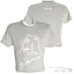 SDG Maine Experience Tee Disc Golf Apparel