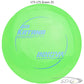 innova-pro-katana-disc-golf-distance-driver 173-175 Green 25 