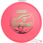 innova-dx-mako3-disc-golf-mid-range 176 Pink 53 
