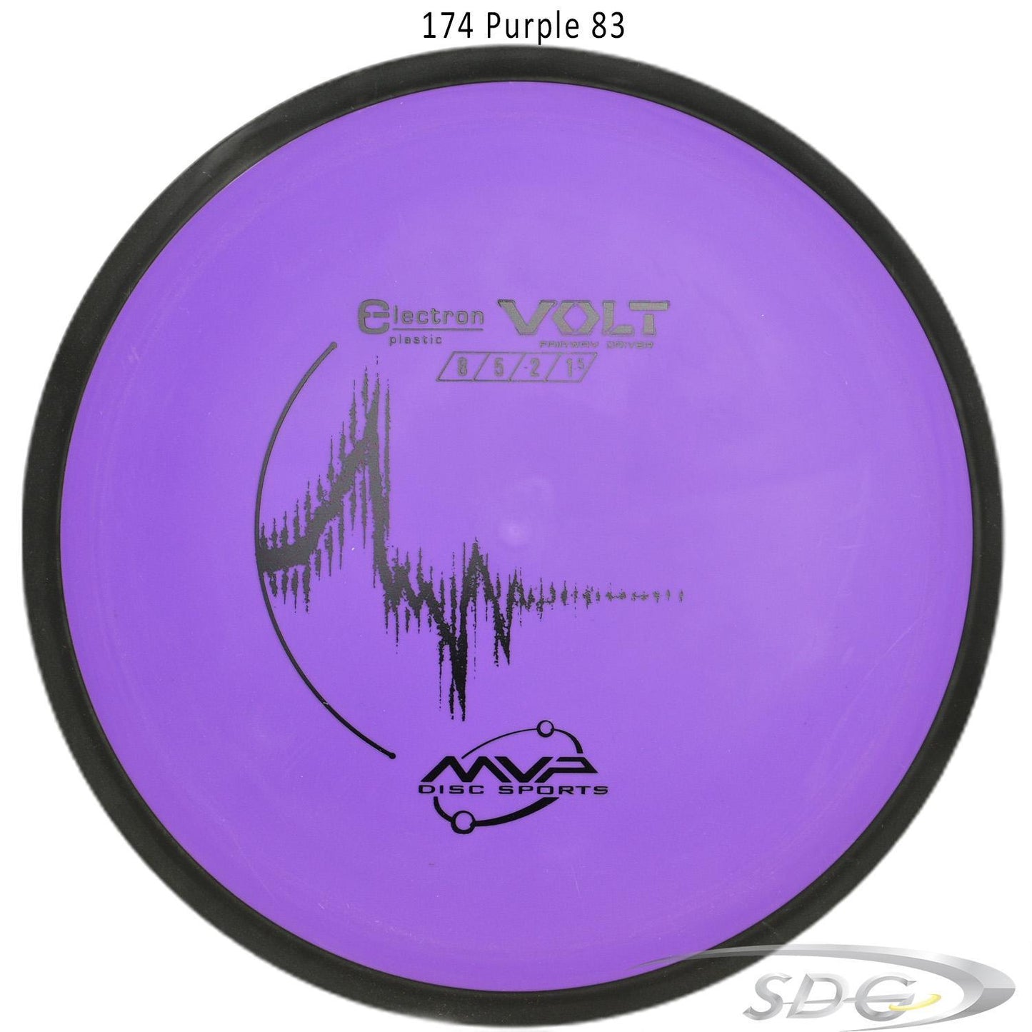 mvp-electron-volt-disc-golf-fairway-driver 174 Purple 83 